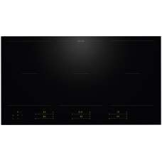Miele KM 8595 FL